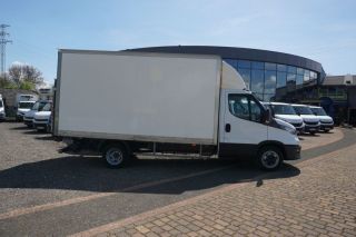 Iveco 35C16